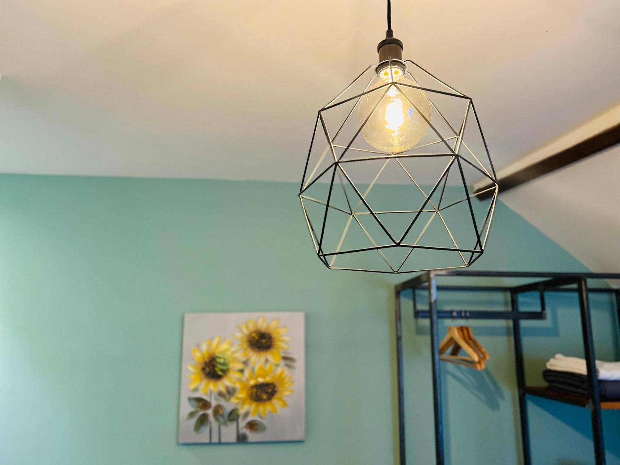 Mes Caprices B&B Villa Mosan Bord De Meuse Namur Dış mekan fotoğraf