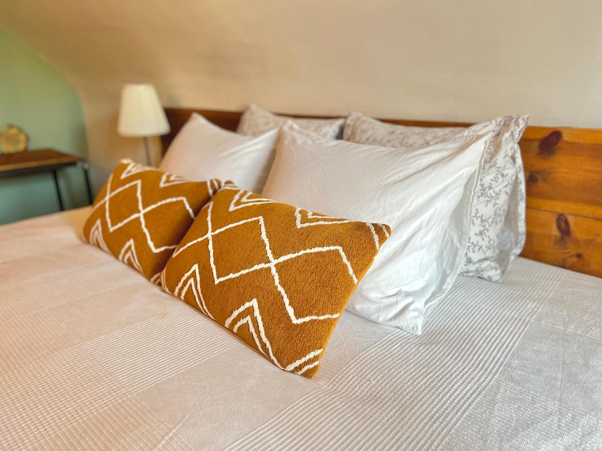 Mes Caprices B&B Villa Mosan Bord De Meuse Namur Dış mekan fotoğraf