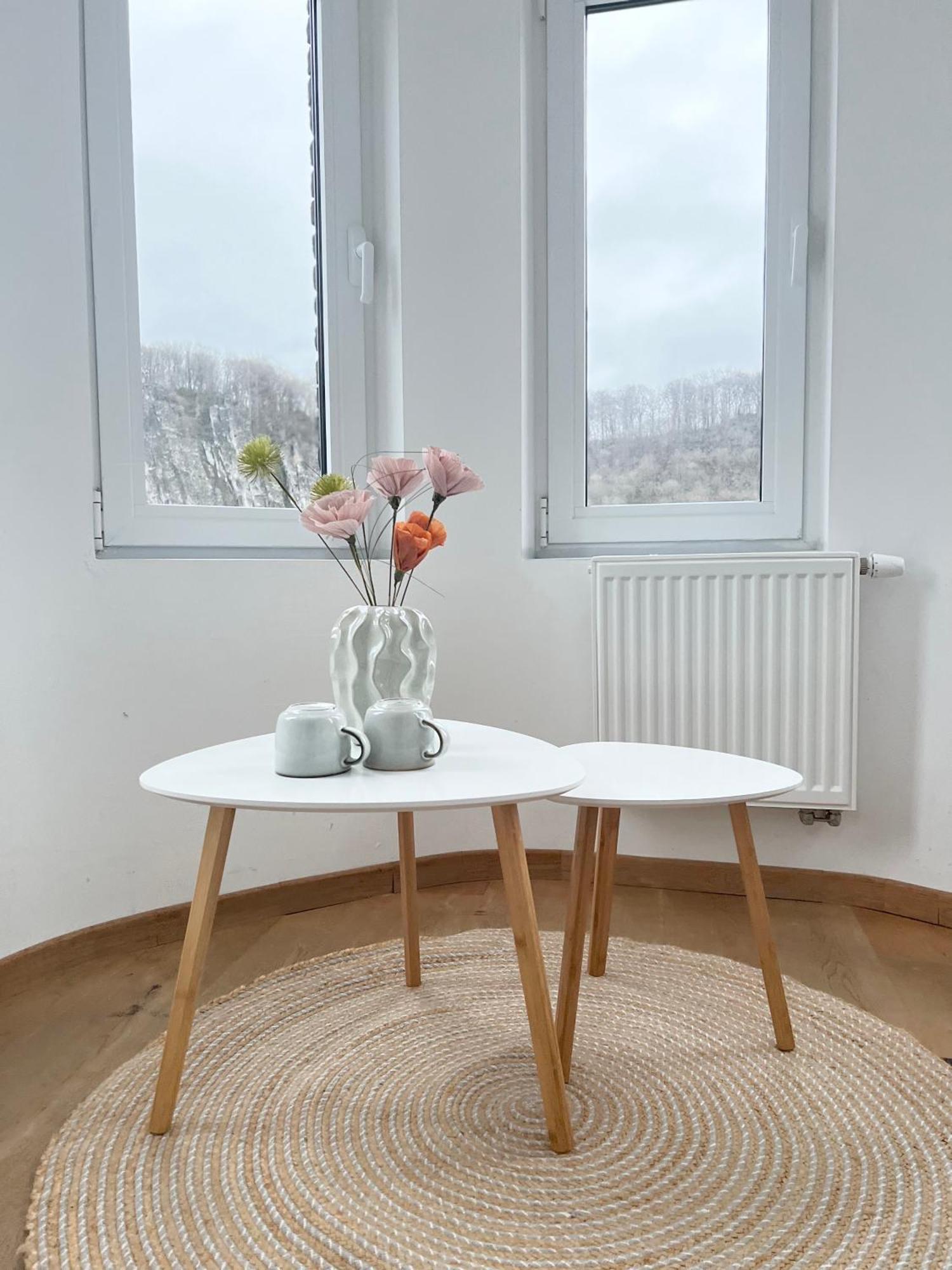 Mes Caprices B&B Villa Mosan Bord De Meuse Namur Dış mekan fotoğraf