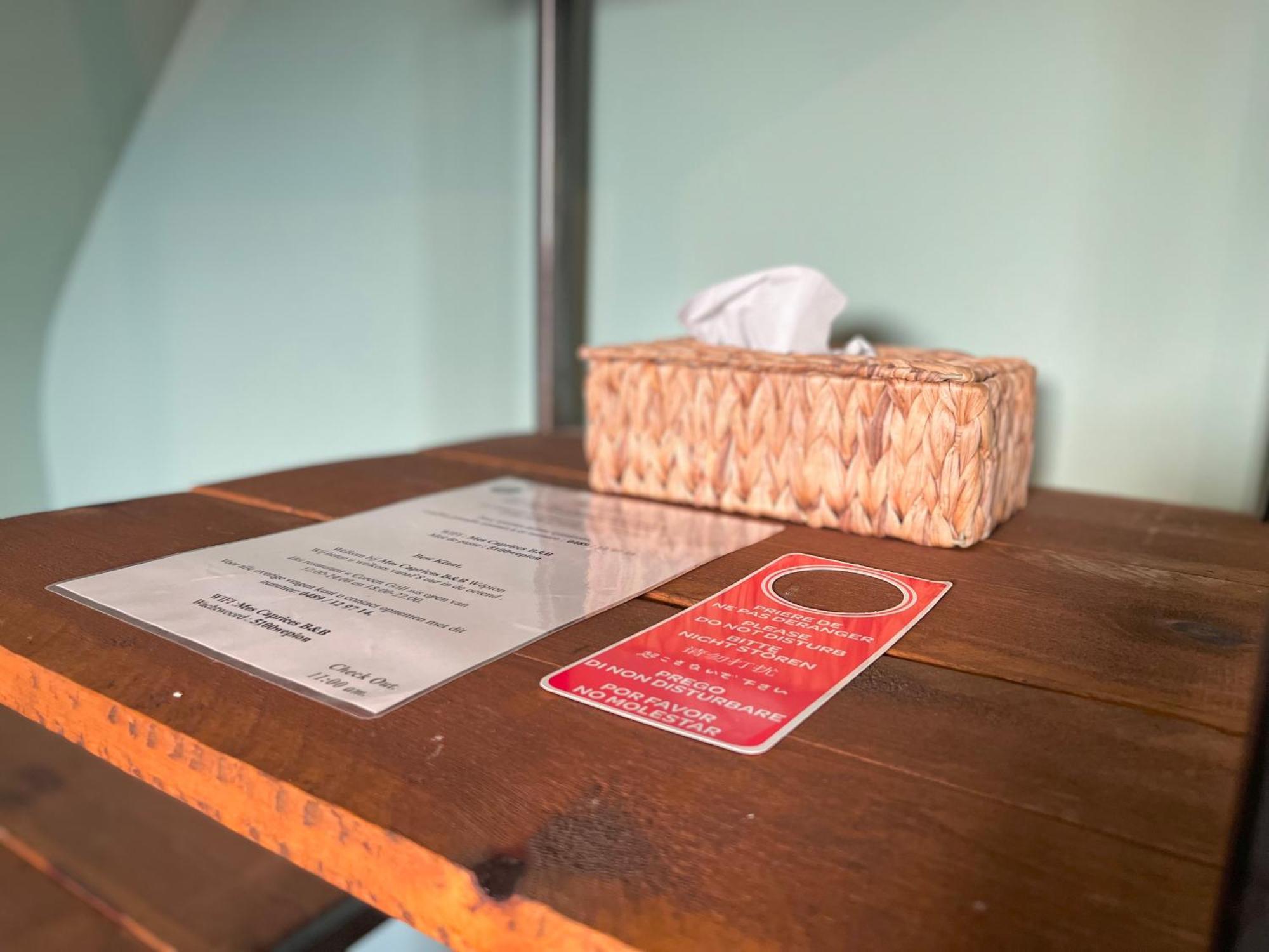 Mes Caprices B&B Villa Mosan Bord De Meuse Namur Dış mekan fotoğraf