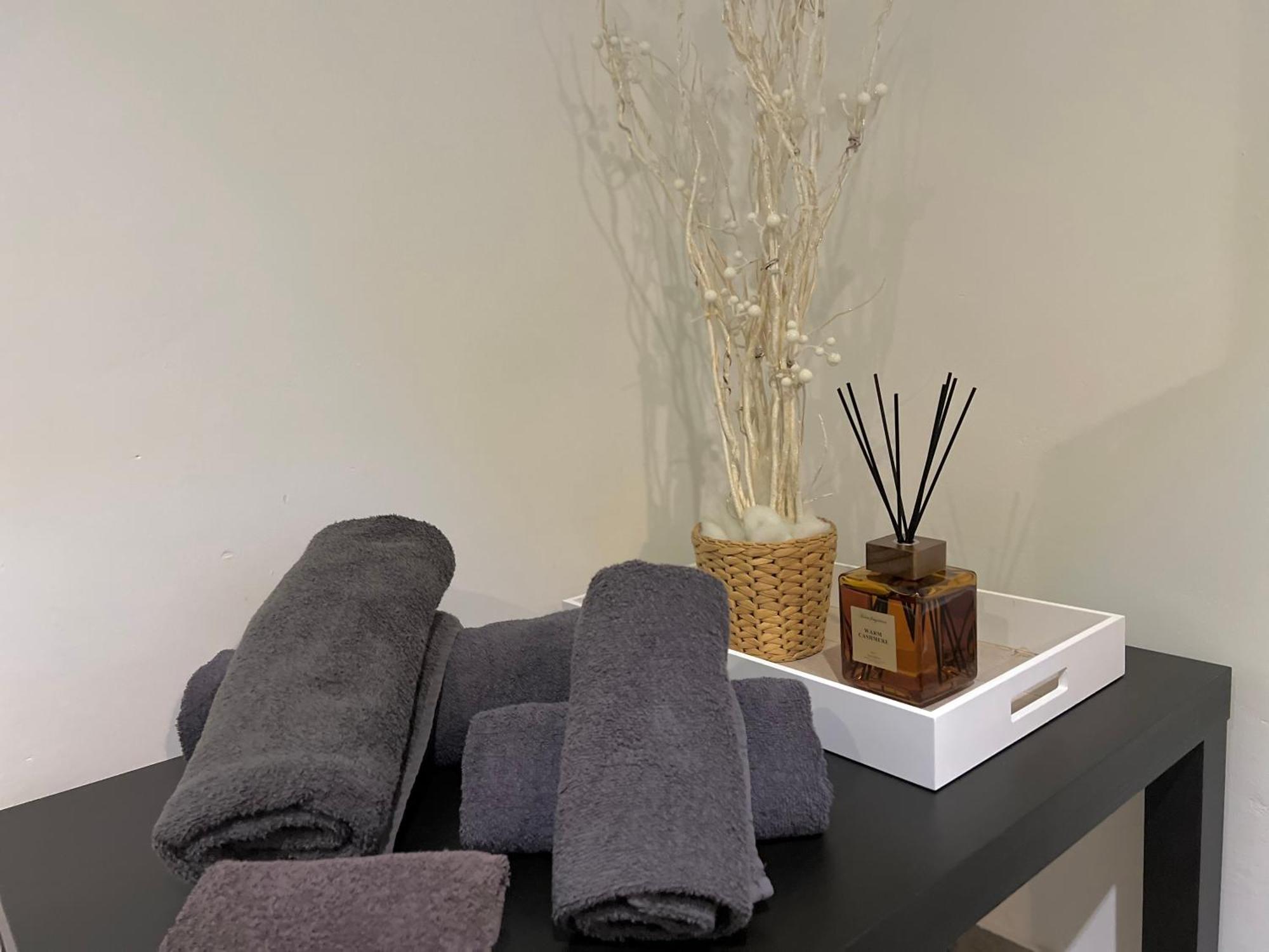 Mes Caprices B&B Villa Mosan Bord De Meuse Namur Dış mekan fotoğraf