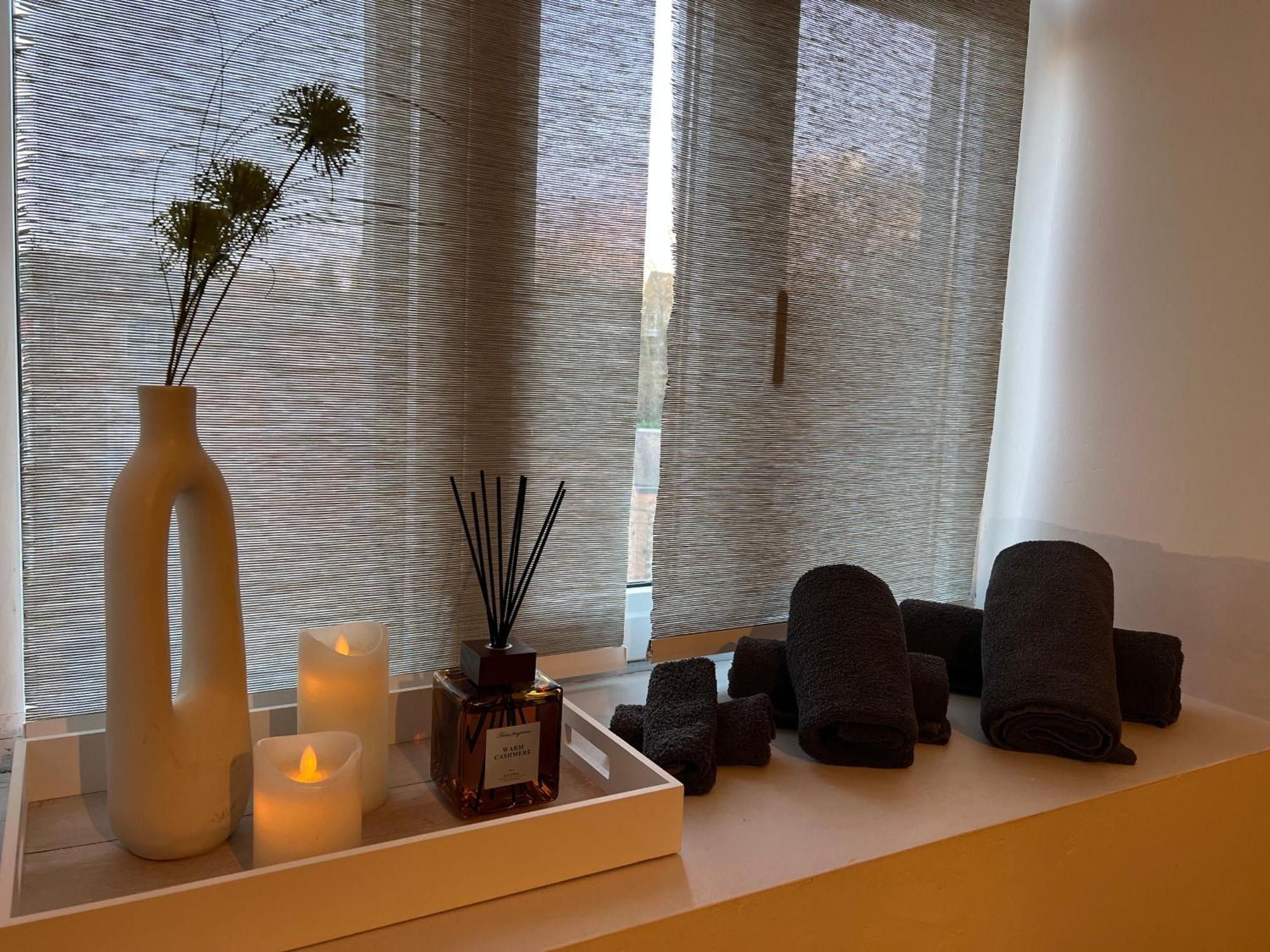 Mes Caprices B&B Villa Mosan Bord De Meuse Namur Dış mekan fotoğraf