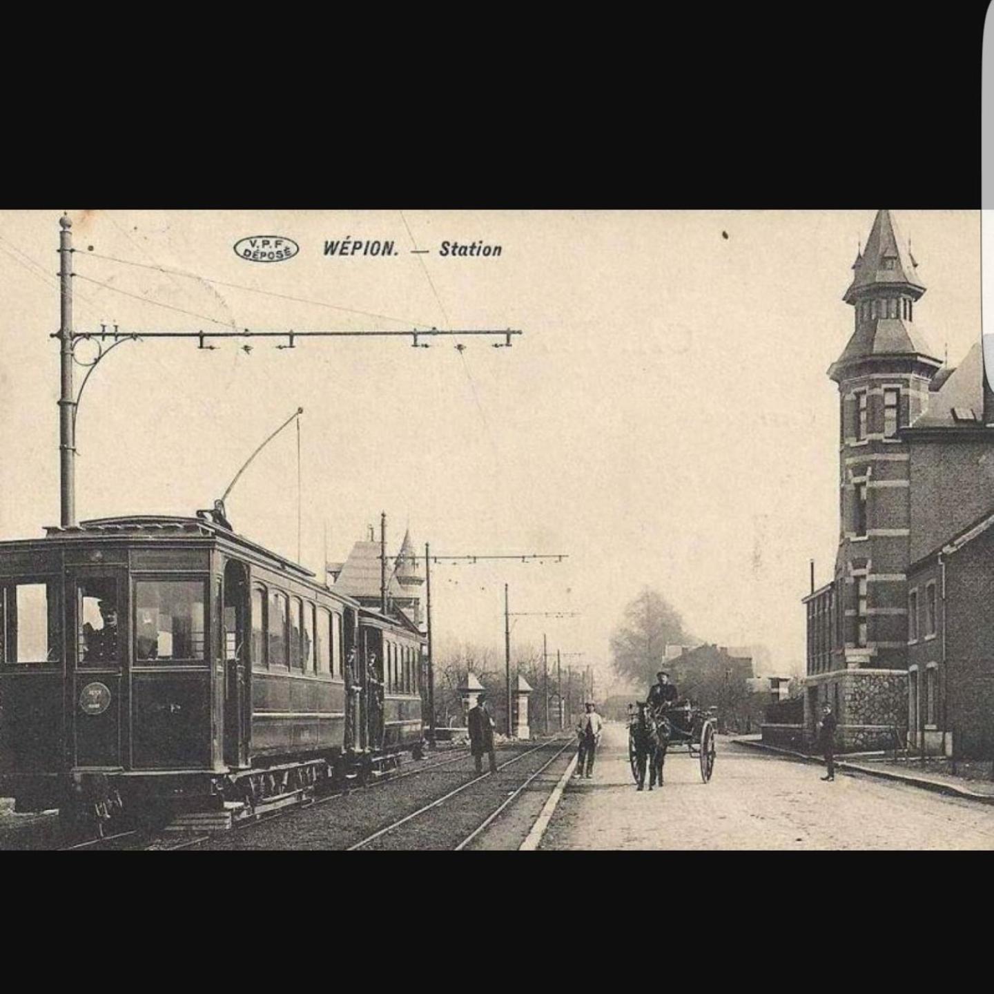 Mes Caprices B&B Villa Mosan Bord De Meuse Namur Dış mekan fotoğraf